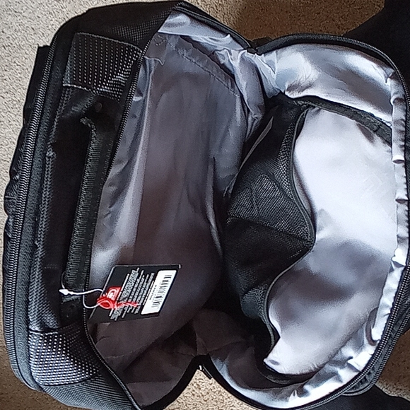 🔴NEW! - Picture 9 of 13